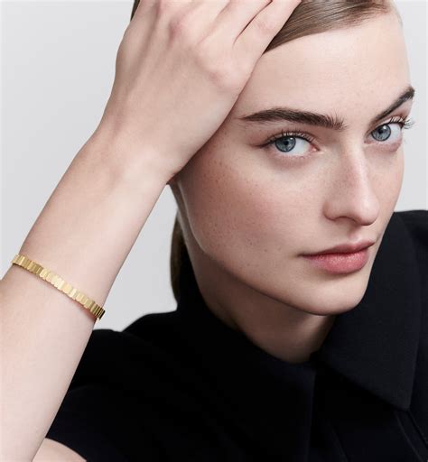 bracelet cuir dior|dior bracelet for women.